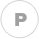 База P База P